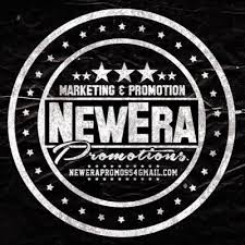 New Era Coupons